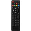 Diaľkový ovládač OPTICUM C200 PVR MINI