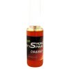 Posilňovač Stég Tasty Smoke Spray 30ml Orange