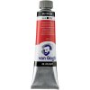 Olejová farba Van Gogh 40 ml - 314 Cadmium Red Medium