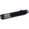 KvalitneTonery OKI 43979102 - kompatibilný čierny toner