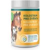 Zelená Země Kolostrum pre zvieratá 200 g