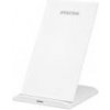 AVACOM HOMERAY T10 WHITE