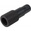 Wolfcraft Wolfcraft válcová rašple pro úhlovou brusku průměr Ø 31,5 mm 4385000