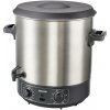 SENCOR SPP 2200SS