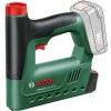 Bosch Bosch AKU sponkovačka UniversalTacker 18V-14, bez aku 06032A7000