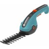 Gardena 09885-30 ClassicCut