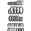Mitas Touring Force SP 180/55 R17 73W