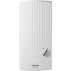 STIEBEL ELTRON PEG 18