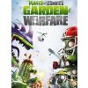 PopCap Games Plants vs Zombies Garden Warfare (PC) EA App Key 10000028631003