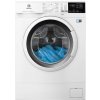 Electrolux EW6SN426WI