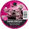 LK Baits pletená šnúra Super Contact Braid 200m 0,17mm/16kg