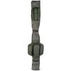 Anaconda obal na pruty Freelancer SP-Series Six Pack 12ft