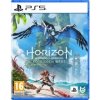 Horizon: Forbidden West (PS5) (Jazyk hry: CZ tit.)