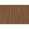 d-c-fix KT1818-643 Samolepiace fólie samolepiaca tapeta Artisan dub, veľkosť 67,5 cm x 2 m