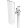 MikroTik mANT 15s, sektorová 5GHz anténa 120°, 15dBi, 2x2MIMO, 2xRPSMA konektor, vč. quickMOUNT PRO držáku MTAS-5G-15D120