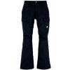 Dámské kalhoty Burton Gore-Tex 2L Gloria True Black M