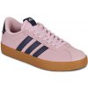 adidas Nízke tenisky VL COURT 3.0 Ružová