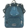 Trixie Batoh Triceratops Small