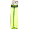 Contigo Autospout HL Ashland 720 limetová