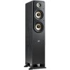 Polk Audio Signature Elite E50 - Čierna