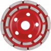 Milwaukee Diamantový kotúč dcwu 125 mm 4932451186