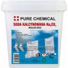 KALCINOVANÁ SODA NA PRANIE UHLIČITANU SODNÉHO 3 kg