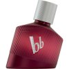 Bruno Banani Loyal Man pánska parfumovaná voda 30 ml