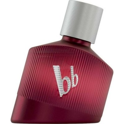 Bruno Banani Loyal Man pánska parfumovaná voda 50 ml