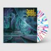 Seven Sisters - Shadow of A Falling Star Pt.1 / Coloured / Vinyl [LP]