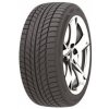Goodride SW608 185/65 R15 88H