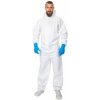 ARDON MaxShield Overal H9093 3XL