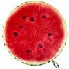 Sedák Melón, 40 cm