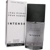 Issey Miyake L Eau d Issey Pour Homme Intense EDT tester 125 ml
