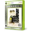 Battlefield: Bad Company