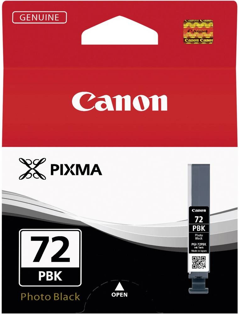 Canon 6403B001 - originálny