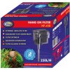 Aqua Nova NF-450