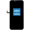 LCD Displej + Dotyková vrstva + Rám pre Apple iPhone 13 Pro