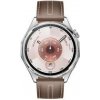 Inteligentné hodinky Huawei Watch GT 6 46 mm (55020FTW) sivé