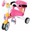 Baby born Zapf Creation Trojkolka