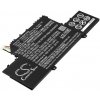 Cameron Sino CS-MUP125SL