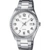 CASIO MTP 1302D-7B pánske hodinky Autorizovaný predajca, Záručný a pozáručný servis, Rýchle dodanie, Certifikát SAEC + Darček nad 50 EUR.