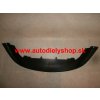 VW JETTA 8/2005-9/2010 spojler pred.nárazniku