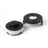 FZS 9034 Cievka+kryt FZS1025-A FIELDMANN