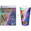 Ratchet & Clank Rift Apart (PS5)