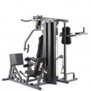 TRINFIT Gym GX7