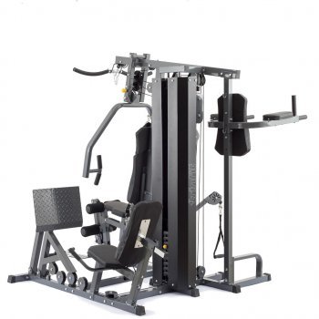 TRINFIT Gym GX7