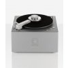 Clearaudio Smart Matrix Silent