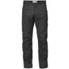 Fjällräven BARENTS PRO JEANS