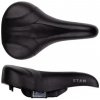 Force Stan New 16-24