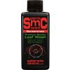 Spider Mite Control Concentrate - svilušky, koncentrát 100ml